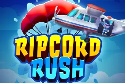 Ripcord Rush game preview